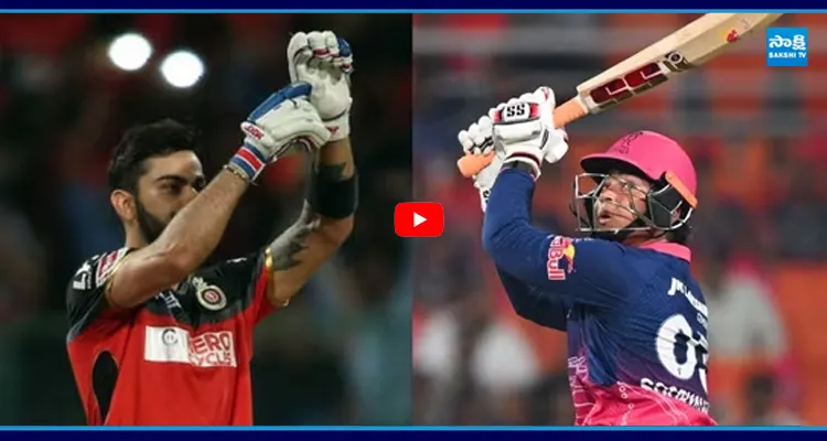 రోహిత్, విరాట్లను భయపెట్టిన పాట్ కమిన్స్ నే వణికించిన బుడ్డాడు..!