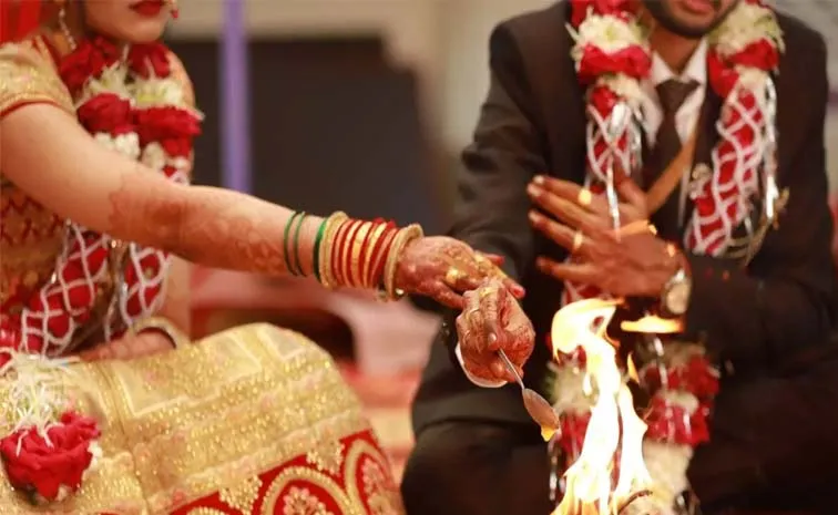 Psychiatrist shares best gift parents give a daughter isnt grand wedding