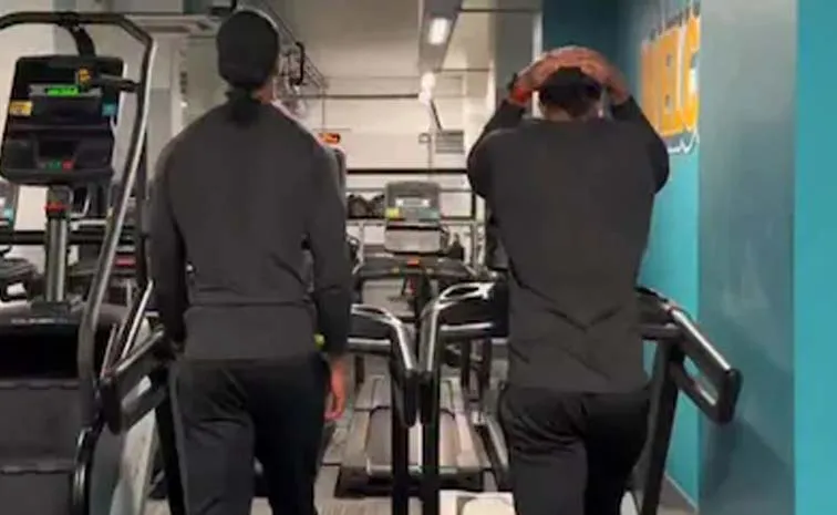 Weight loss Tips: Lose 7 Kg In 30 Day: Fitness Trainer Shares 15 Rules 