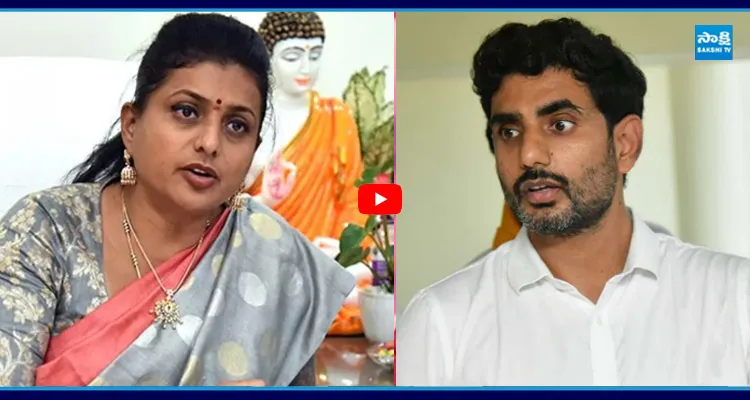 జూమ్ లోకి కొడాలి నాని, వంశీ వస్తే ప్యాంటు తడుపుకున్నావ్...