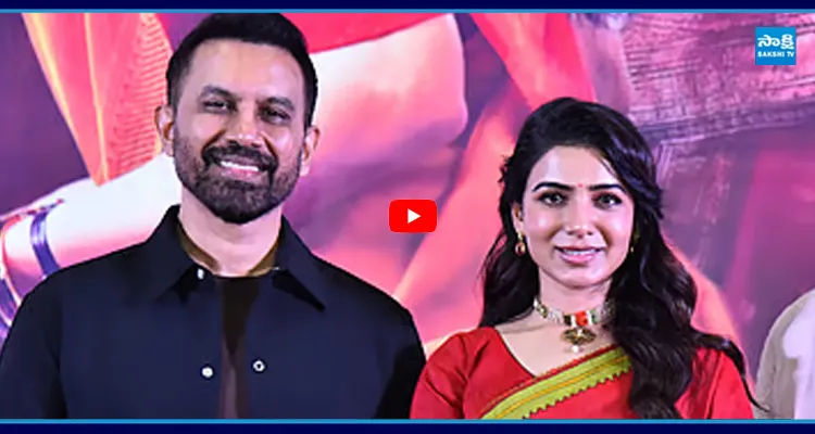 పెళ్లి తర్వాత ఆ మూవీస్ పైనే ఫోకస్