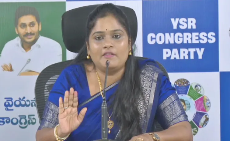 ‘అందుకే.. టీడీపీ మహానాడులో రాజకీయ డ్రామా’