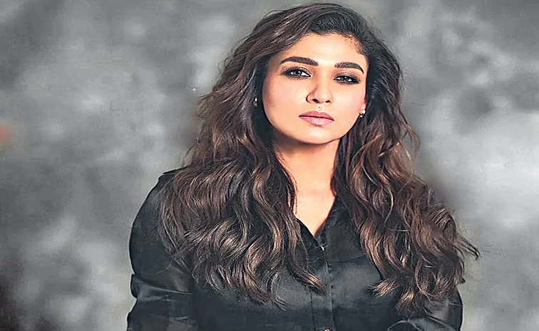 ఫైట్‌కి  సై 