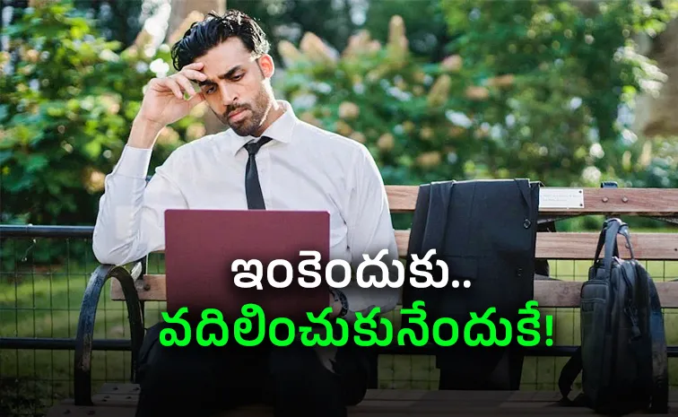 bengaluru techie viral post slams mandatory 5day wfo policy