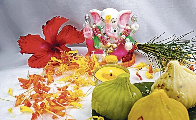 Important Things That The Puranas Say About The Practices Of Sanatana Dharma