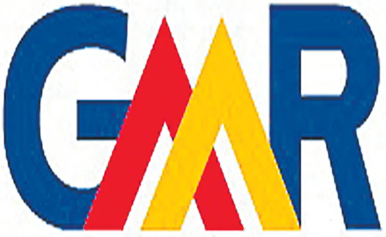 GMR Airports posts Rs 400 cr profit in Q4 Results
