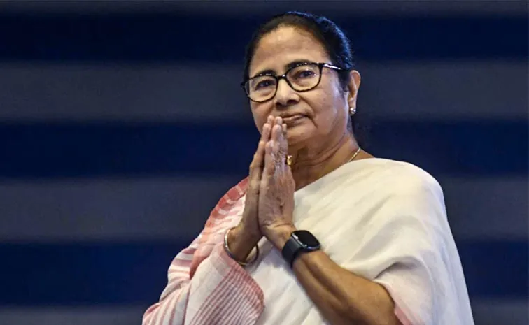 Santanu Sen Resign To TMC In West Bengal