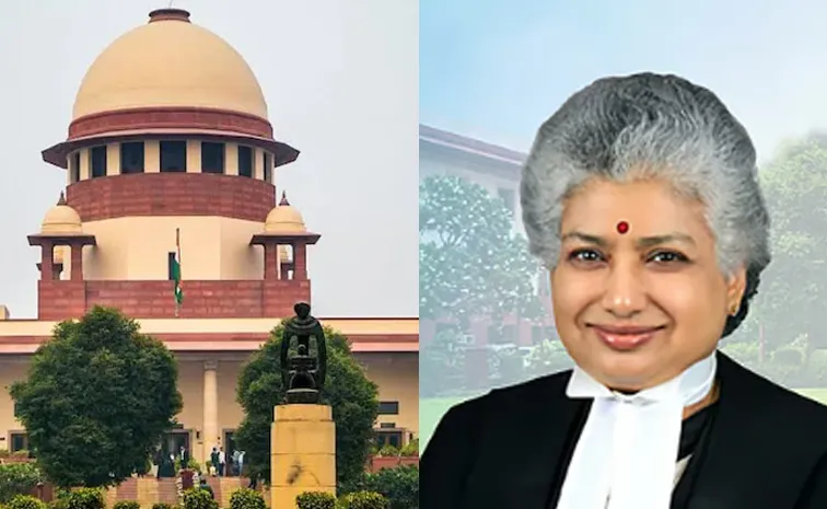SC on dowry harassment Why boys marry and insult girls and their families 4