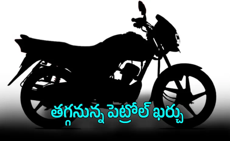 Hero Motocorp flex fuel bike launch India June 3