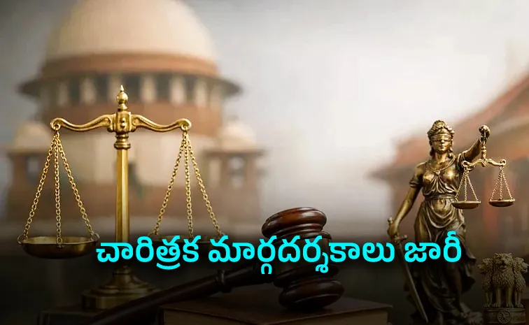 SC protects sex workers cracks down on trafficking Full Details11