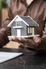 Buying Your First Home Hidden Costs You Must Know House Construction Tips