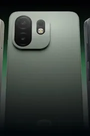 Itel Emerges as Indias Most Reliable Brand in Sub Rs 10000 Segment CMR Report