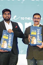 Nutrition Next to Set Up Pet Food Manufacturing Plant in Telangana by FY2027