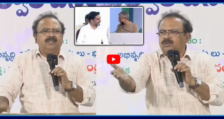 అమరావతి టూ హైదరాబాద్ బుల్లెట్ ట్రైన్.. లోకేష్ సమాధానం.. ఇది మాములు ర్యాగింగ్ కాదు