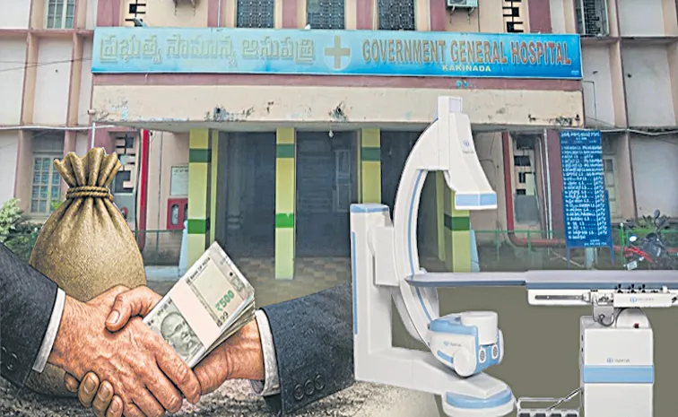 సింగిల్‌ బిడ్‌కే సై..