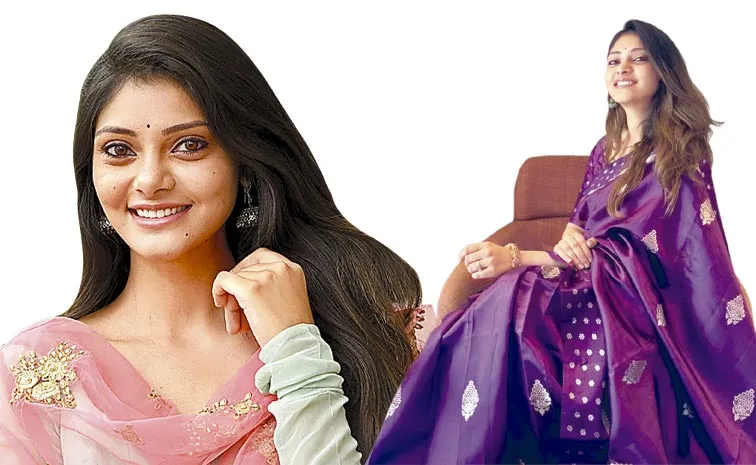 నేను క్లాస్ తను మాస్!