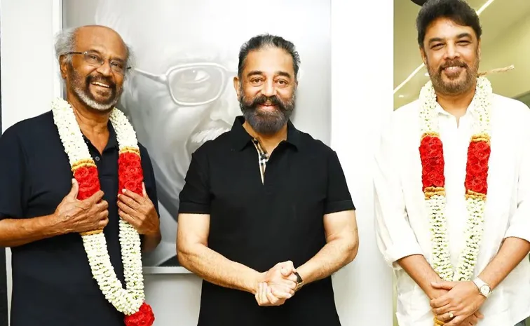 ఆ కెపాసిటీ నాకు లేదు.. అందుకే సినిమా నుంచి తప్పుకున్నా