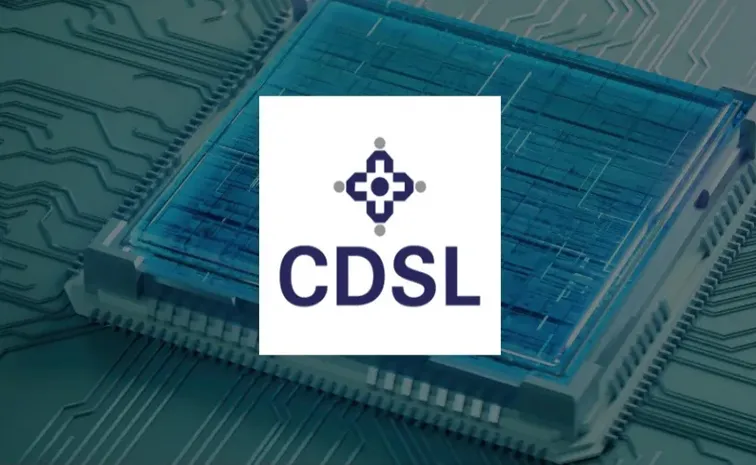 CDSL Q4 Net Profit Falls to Rs 80 Crore Despite Revenue Growth2