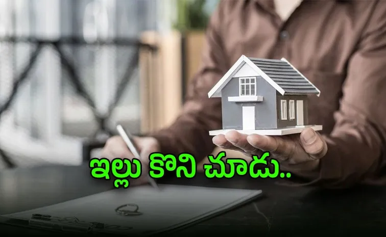Buying Your First Home Hidden Costs You Must Know House Construction Tips1
