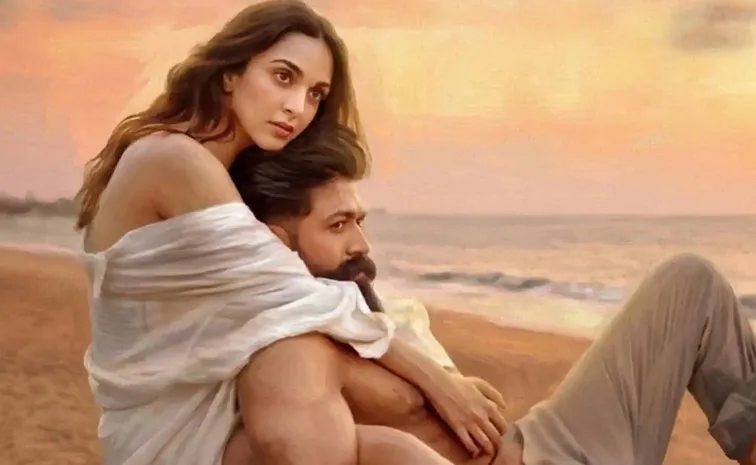 యశ్‌తో బోల్డ్‌ సీన్స్‌.. తొలగించాలంటూ హీరోయిన్‌ విజ్ఞప్తి!