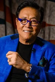 What Most People Get Completely Wrong About Passive Income Says Robert Kiyosaki