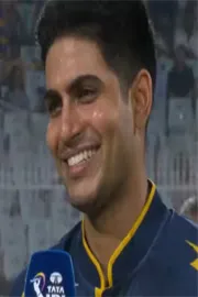 Shubman Gill Breaks Silence On His Marriage Intentions
