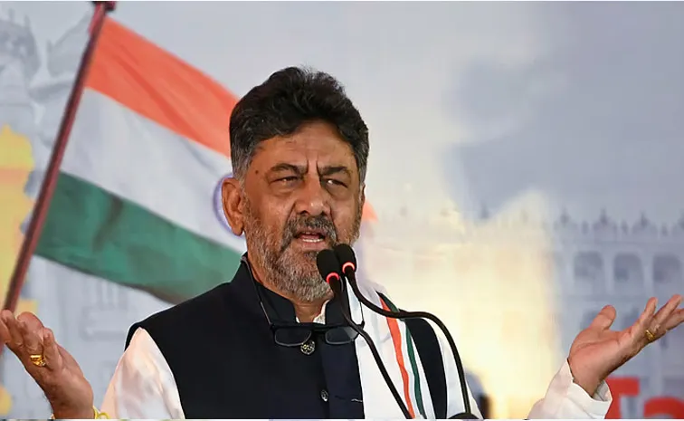 అస్సాంలో కాంగ్రెస్ అలర్ట్.. ఎమ్మెల్యేల కొనుగోలుకు బీజేపీ యత్నం?