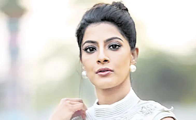 యాక్షన్‌కి డేట్‌ ఫిక్స్‌
