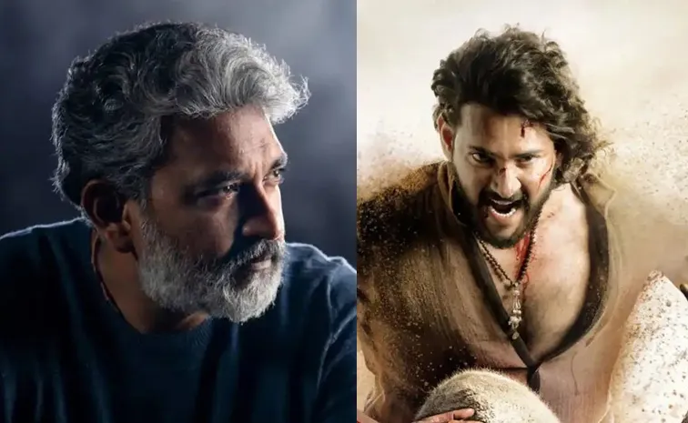 మహేశ్ 'వారణాసి'కి నీటి కష్టాలు!