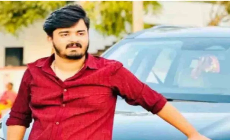 ఇన్‌స్టాగ్రామ్ అకౌంట్‌ ఎందుకు డిలీట్‌ చేశారు?