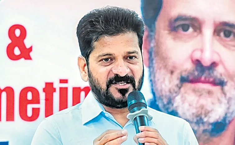 నాకూ మినహాయింపొద్దు