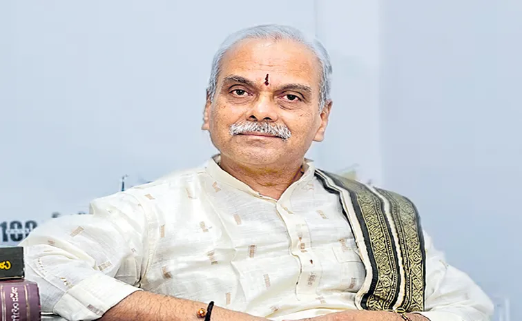సినిమా ప్రపంచం చిన్నదే...  స్పందన మాత్రం అనంతం