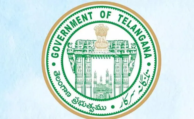 మైనింగ్ స్కాం కేసులో కీలక పరిణామం