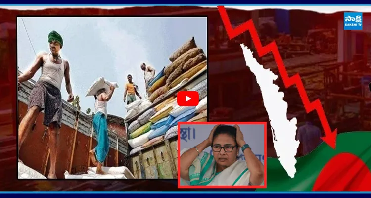 మమత ఓటమితో.. కేరళ ప్లైవుడ్ పరిశ్రమలకు 2వేల్ కోట్ల నష్టం