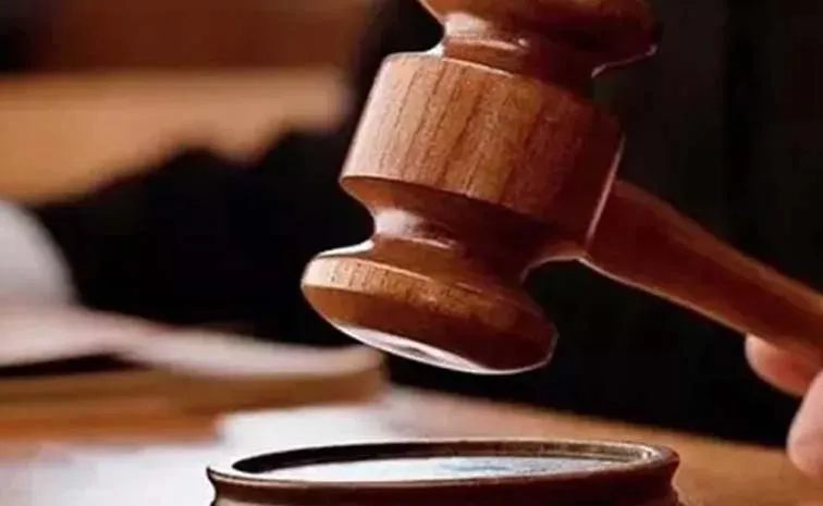 Supreme Court Guidelines For High Courts On Reserved Judgments