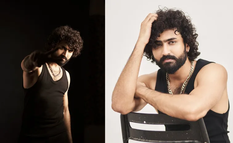 ఓటీటీలో దూసుకెళ్తున్న ‘డ్రింకర్‌ సాయి’