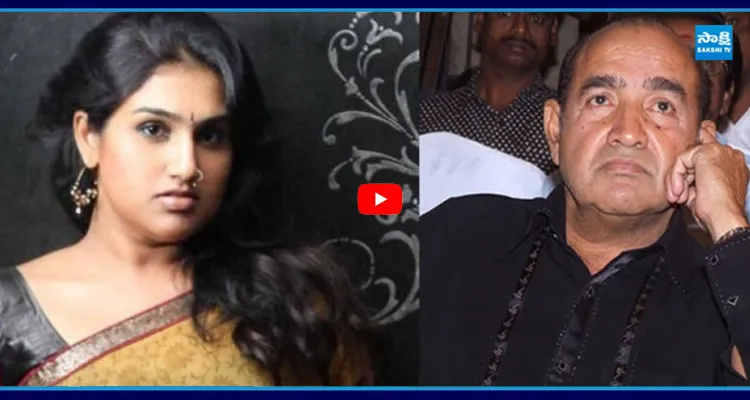 మా నాన్నతో నాకున్న గొడవలు చెపుకోవాలంటేనే..!
