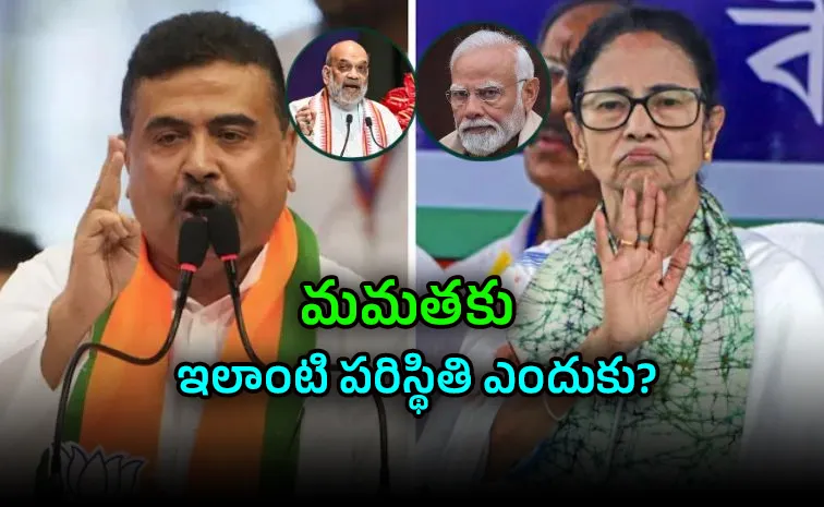 3 నెలల తర్వాత బీజేపీ గేట్లు తెరిస్తే..