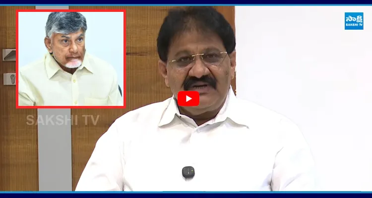గెట్ అవుట్! చెప్పుతో కొట్టినట్టు సమాధానం చెప్పిన అమిత్ షా?