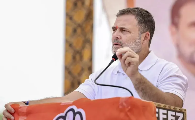 అధికారమే తప్ప పిల్లల భవిష్యత్తు పట్టదు
