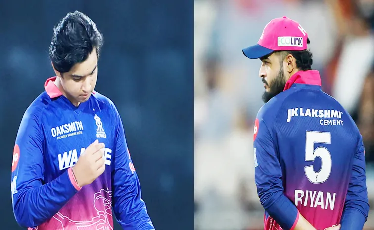 ‘మేము ఇక్కడిదాకా రావటమే గొప్ప.. అంతా అతడి వల్లే’