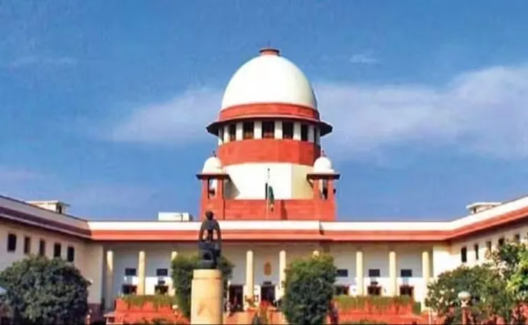 ఇన్‌ సర్వీస్‌ టీచర్లకు  టెట్‌ తప్పనిసరి 