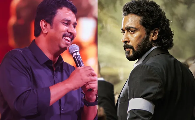కాంబినేషన్  రిపీట్‌?
