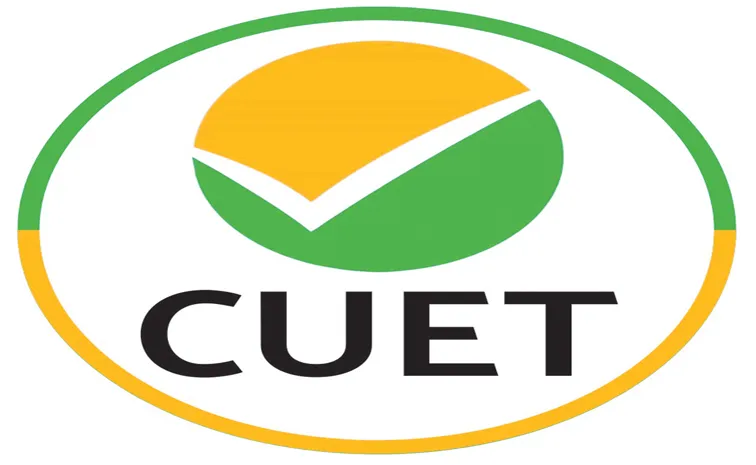 CUET-UG 2026 hit by technical glitch, NTA says re-test will be conducted