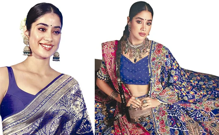తిరుపతిలో నా పెళ్లి!