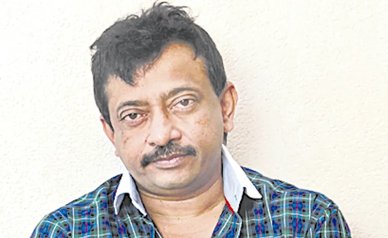రణ్‌వీర్‌ సింగ్‌ని కాదు... ఎఫ్‌డబ్య్లూఐసీఈని బ్యాన్‌ చేయండి