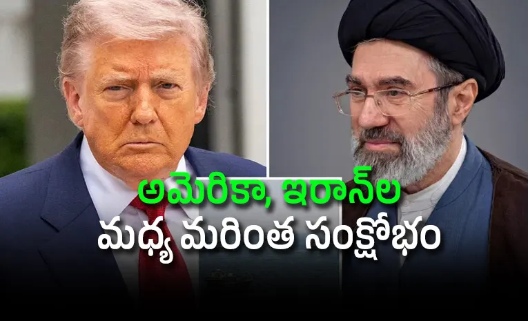 ఆగని యుద్ధం.. ఆర్థిక మాంద్యంలోకి ప్రపంచం?!