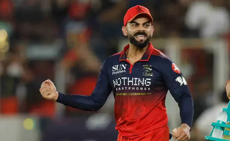 Fans Troll Virat Kohli Sledges Shubman Gill-Sai Sudharsan IPL 2026 Final 