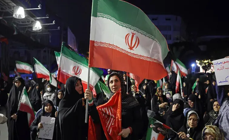 how irans hardliners are trying to sabotage apeace deal withus
