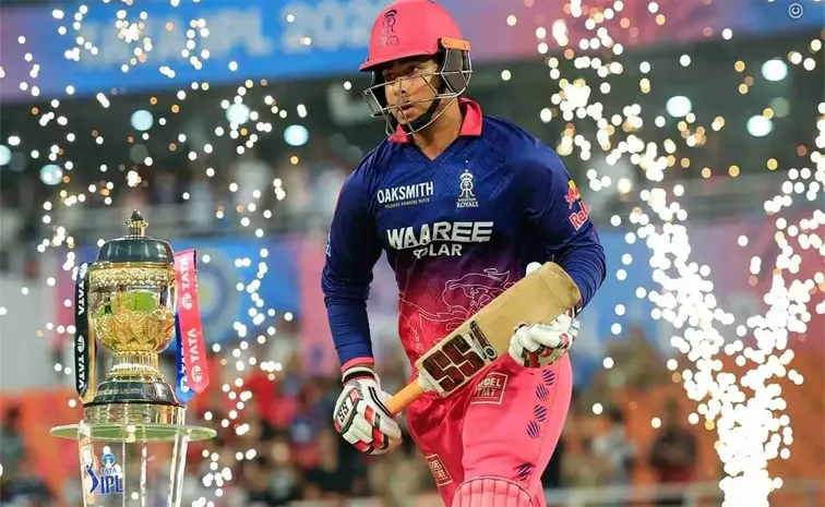 IPL 2026 Prize Money: How Much Will RCB, GT, Orange Cap, Purple Cap, MVP Get